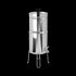 ProOne Traveler+